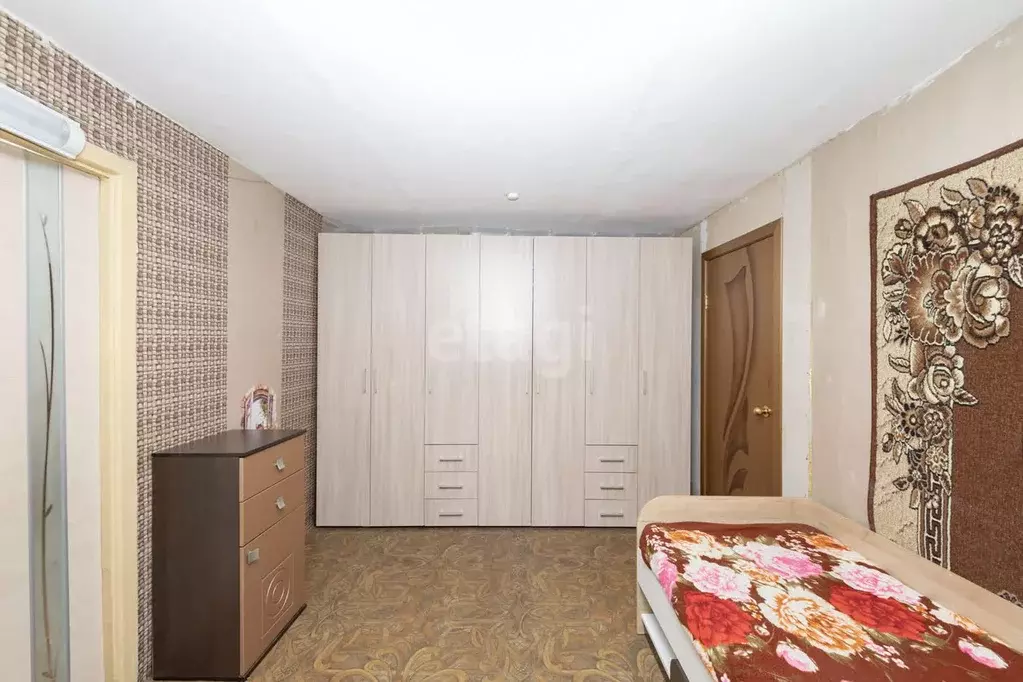Квартира, 2 комнаты, 43.1 м - Фото 1