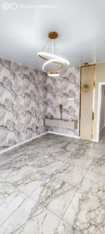 Дом в Михайловск, улица Вадима Богданова, 84 (105 м) - Фото 1