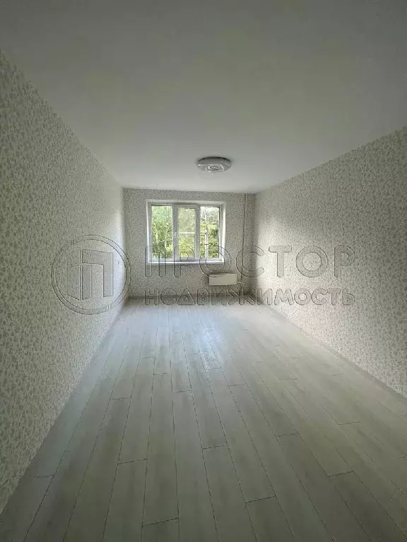 Продается 3-комнатная квартира - Фото 1