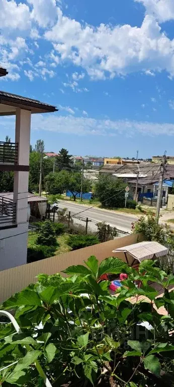 Дом в Краснодарский край, Анапа проезд Гостевой, 34А (520 м) - Фото 0
