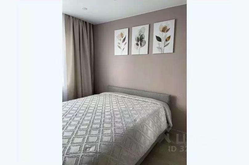 2-к кв. Московская область, Чехов Московская ул., 81 (10.0 м) - Фото 1