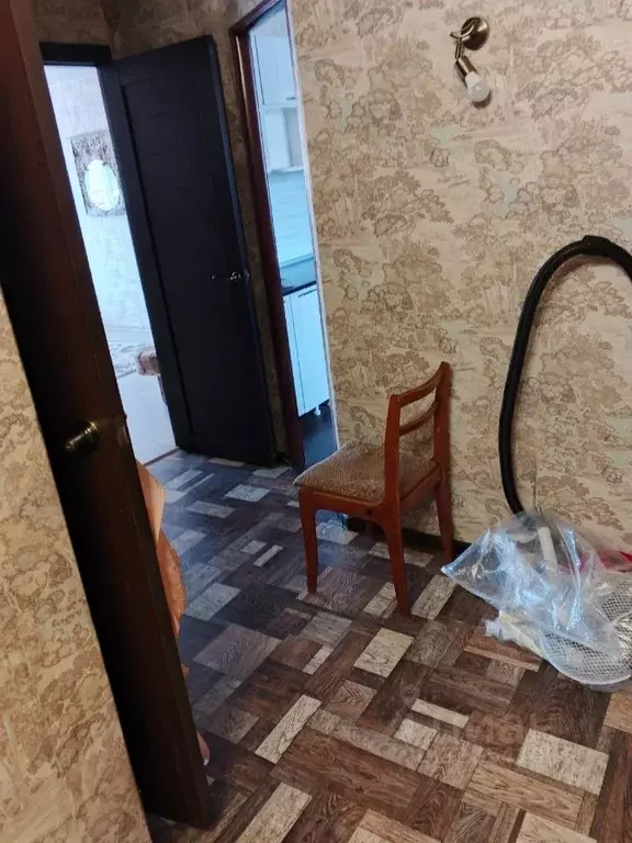 2-к кв. Удмуртия, Ижевск Молодежная ул., 81 (48.0 м) - Фото 2