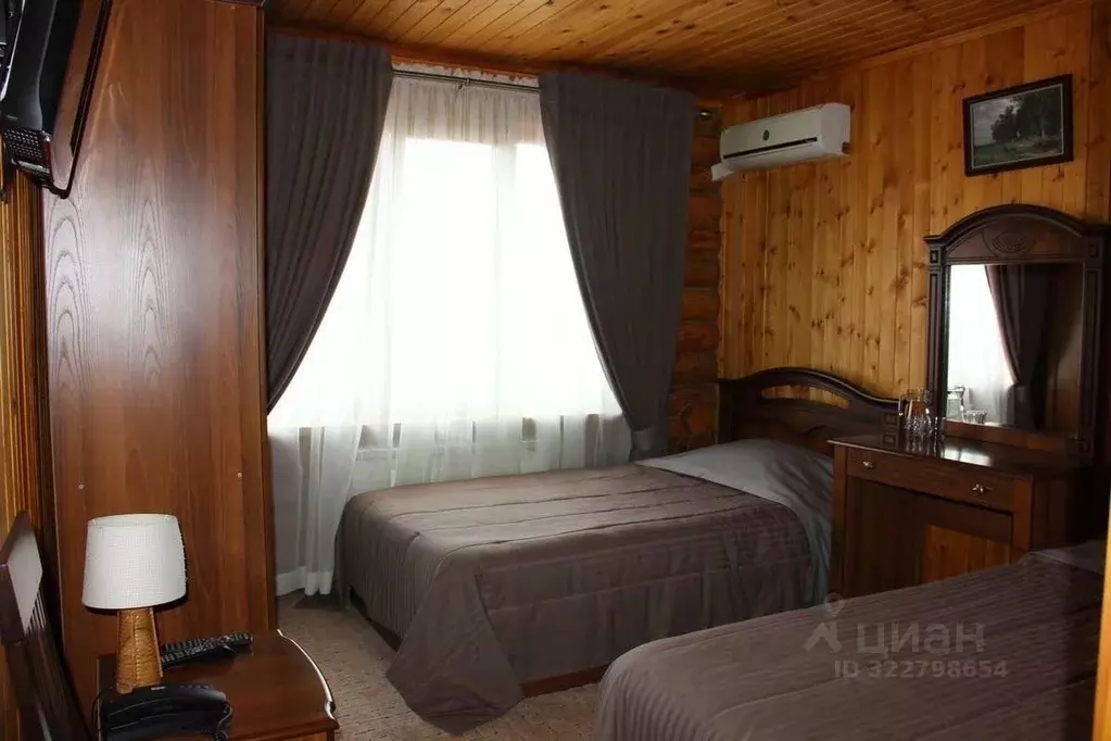 Дом в Астраханская область, Камызякский район, с. Затон ул. Береговая, ... - Фото 2