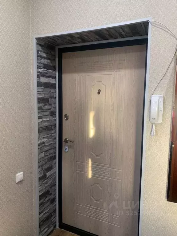 2-к кв. Ярославская область, Ярославль ул. Наумова, 5 (45.0 м) - Фото 2