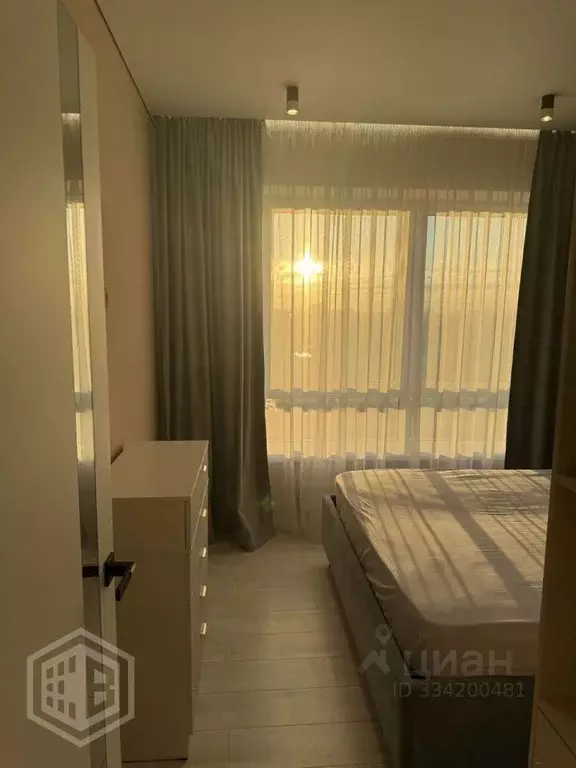 2-к кв. Москва ул. Руставели, 14 (59.0 м) - Фото 1