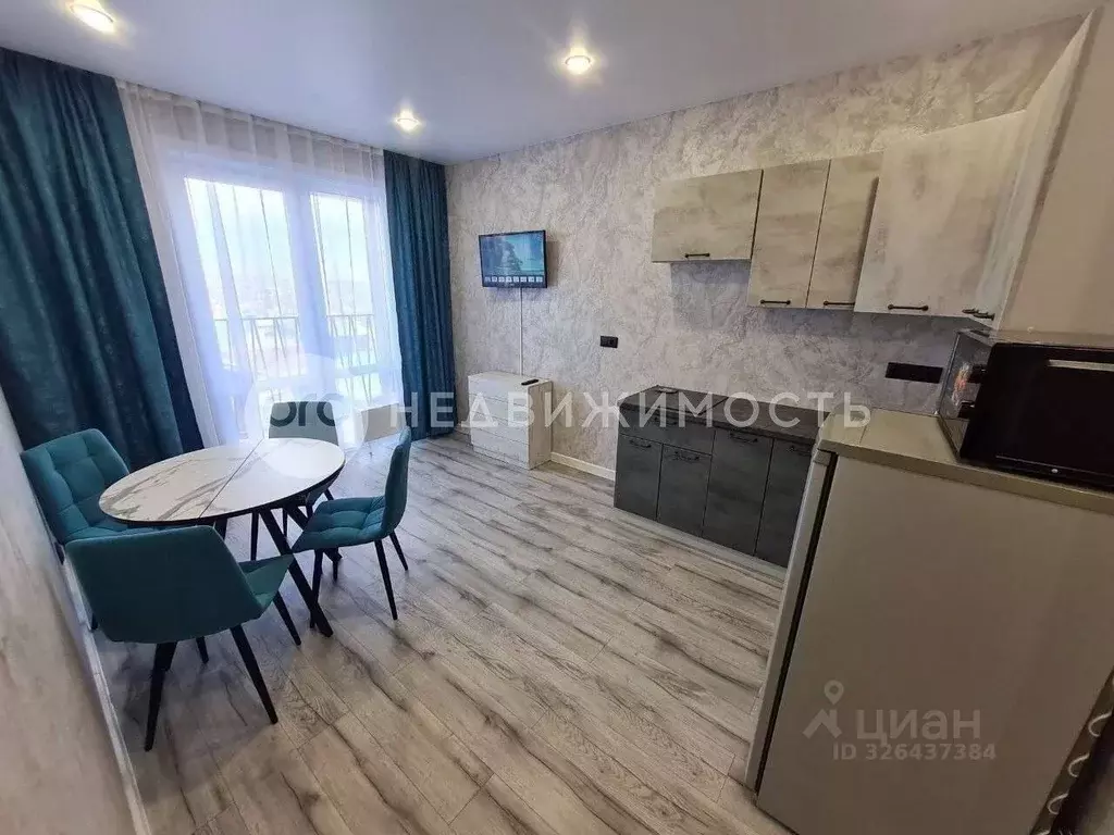 2-к кв. Рязанская область, Рязань ул. Маяковского, 79 (72.0 м) - Фото 1