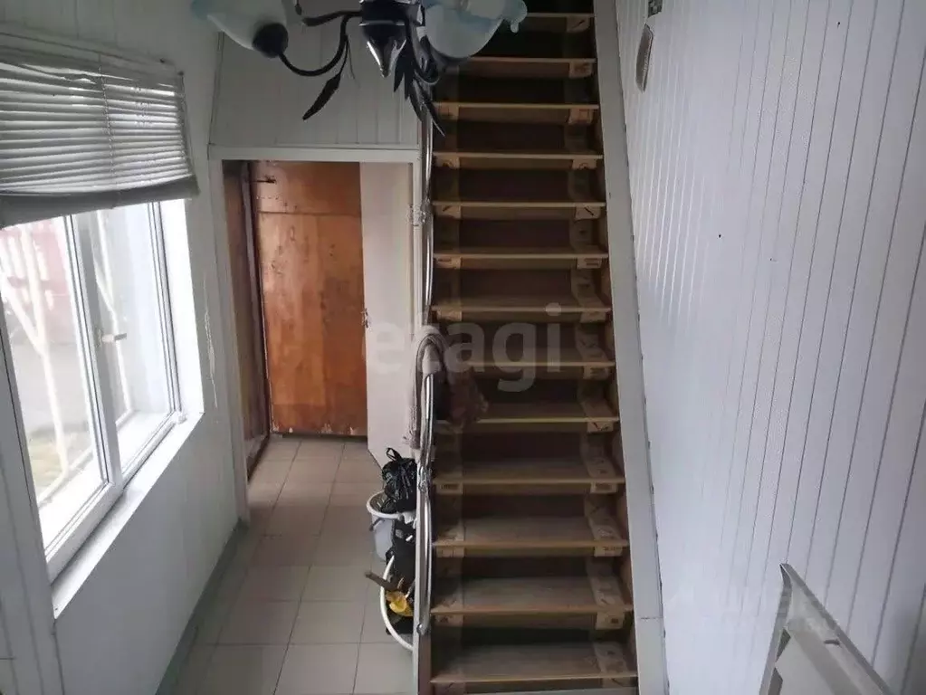 2-к кв. Ленинградская область, Всеволожский район, Заневское городское ... - Фото 2