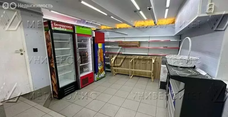 Помещение свободного назначения (74 м) - Фото 2