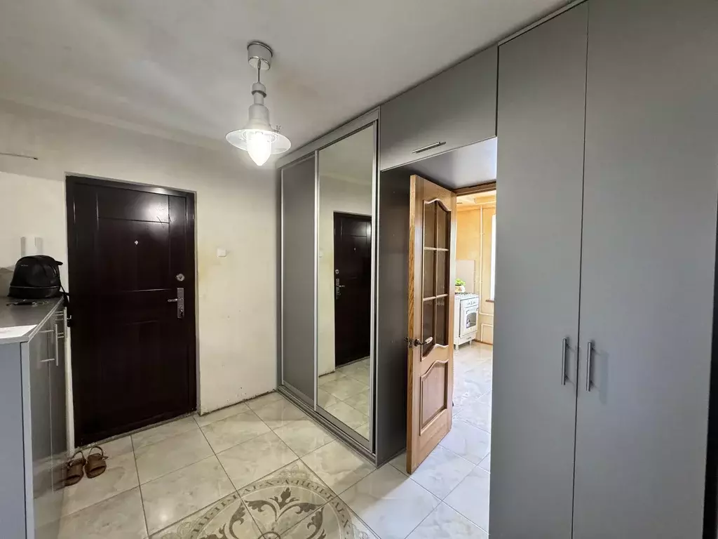 Продаётся 2-к квартира, 51.9 м - Фото 0