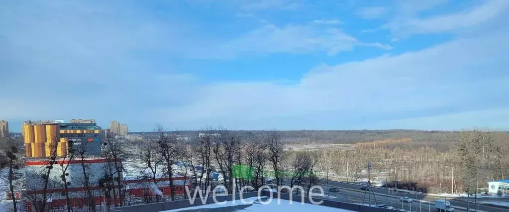 3-к кв. Ставропольский край, Ставрополь ул. Пирогова, 5Ак2 (80.0 м) - Фото 2