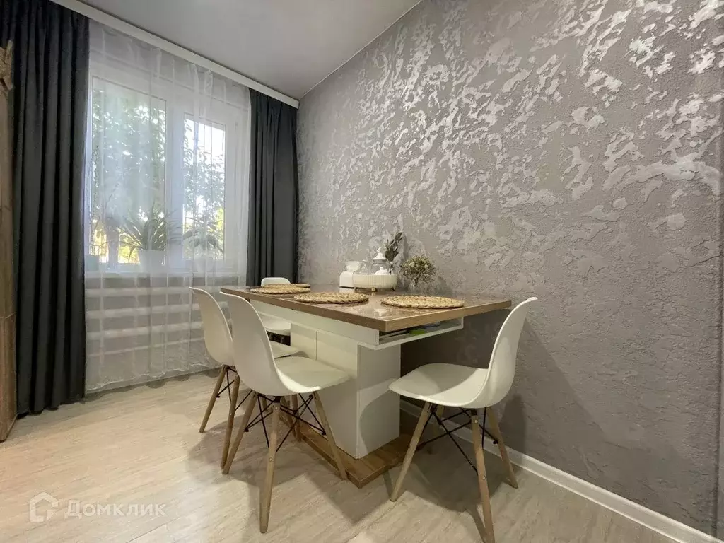 Продаётся 2-к квартира, 46.4 м - Фото 0