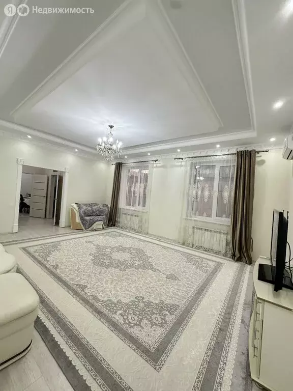 Дом в Три Протока, улица Ленина, 68 (120 м) - Фото 2