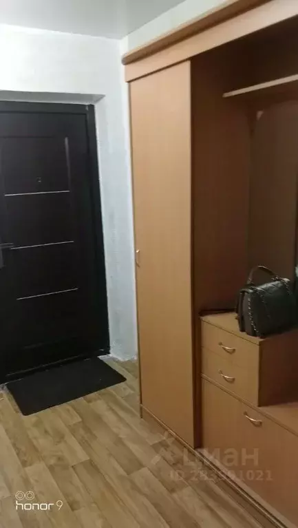 3-к кв. Брянская область, Брянск Московский мкр, 42/2 (86.0 м) - Фото 1