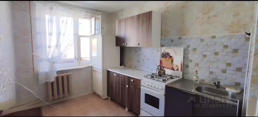 2-к кв. Вологодская область, Череповец просп. Шекснинский, 41 (50.0 м) - Фото 2