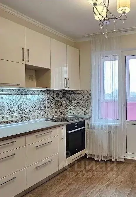 2-к кв. Алтайский край, Барнаул Красноармейский просп., 131 (50.0 м) - Фото 1
