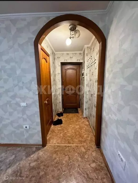 Продаётся 1-к квартира, 31 м - Фото 0