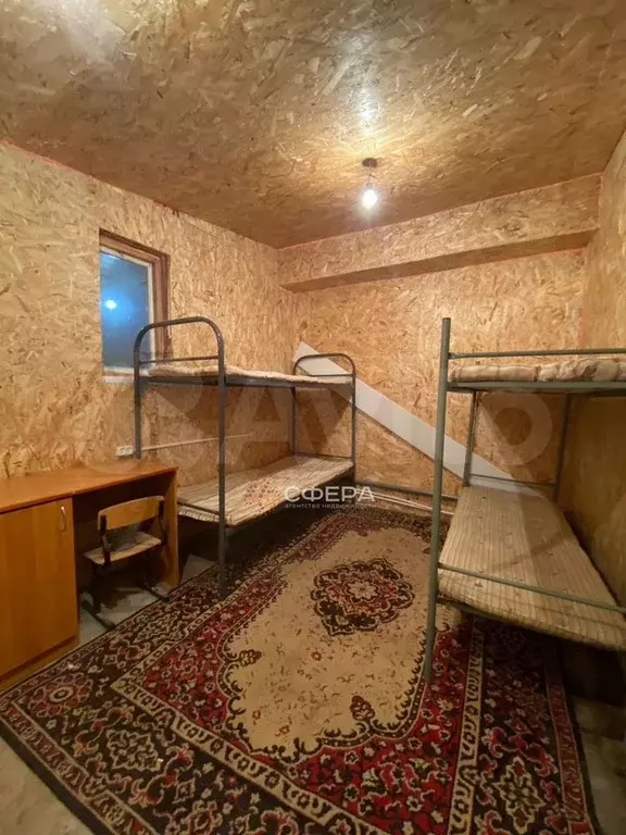 Дом 60 м на участке 1 сот. - Фото 1