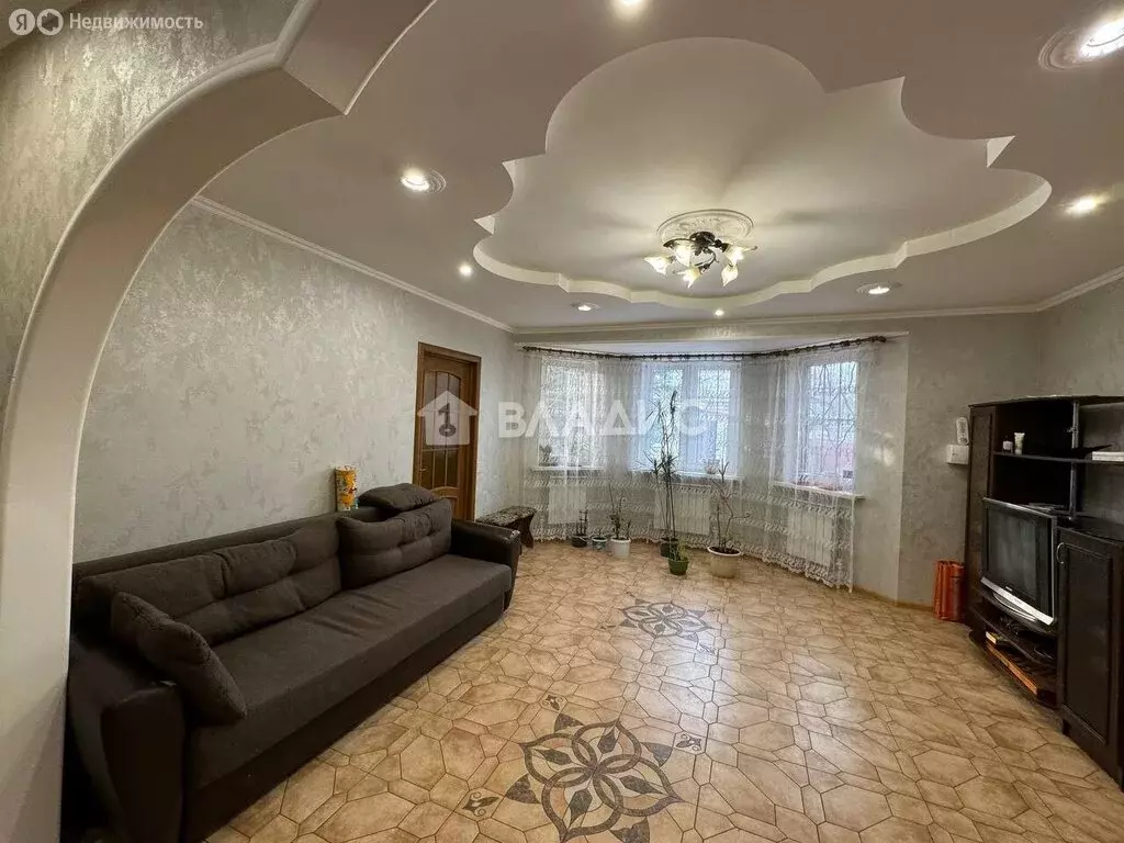 Дом в Подольск, СНТ ПЭМЗ Коллективного Сада № 5, 5 (71.3 м) - Фото 2