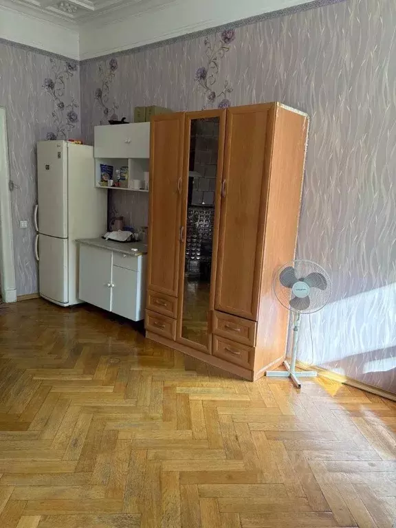 Комната Санкт-Петербург просп. Большой Петроградской стороны, 98 (26.0 ... - Фото 2