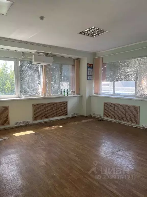 Офис в Саратовская область, Саратов проезд 1-й имени В.М. Азина, 2А ... - Фото 1