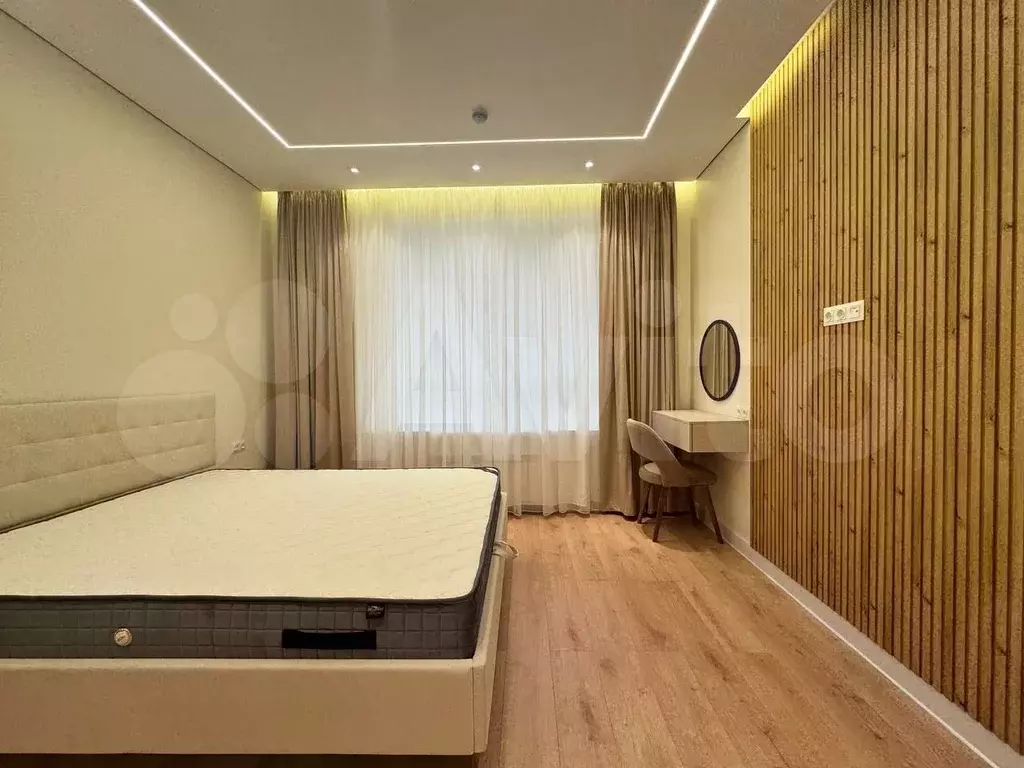 2-к. квартира, 50 м, 5/10 эт. - Фото 1