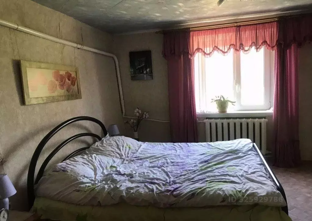 Дом в Московская область, Домодедово городской округ, д. Новленское  ... - Фото 2