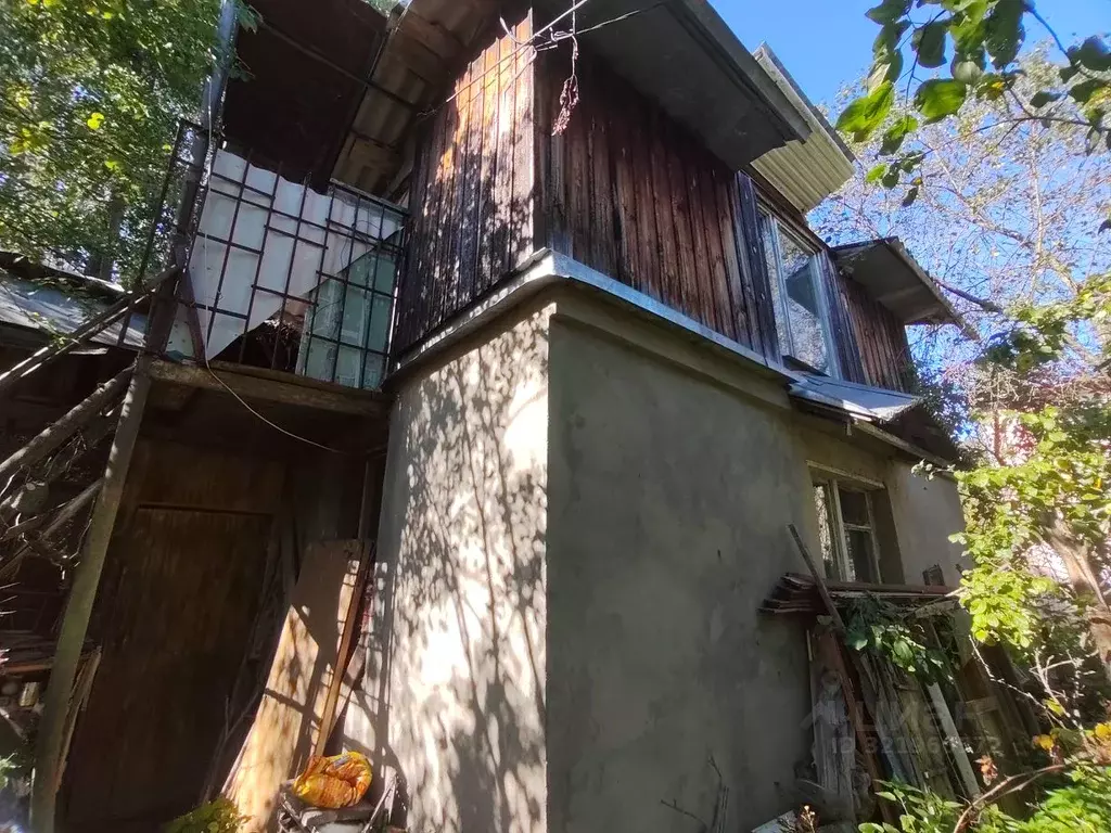 Дом в Московская область, Богородский городской округ, с. Стромынь, ... - Фото 0