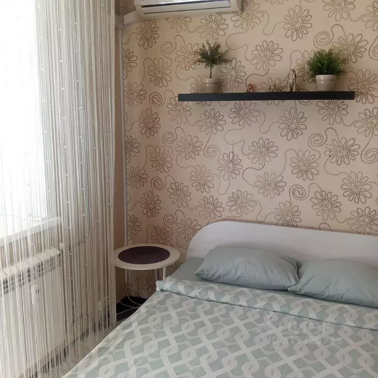 Студия Алтайский край, Барнаул Интернациональная ул., 16 (19.9 м) - Фото 1