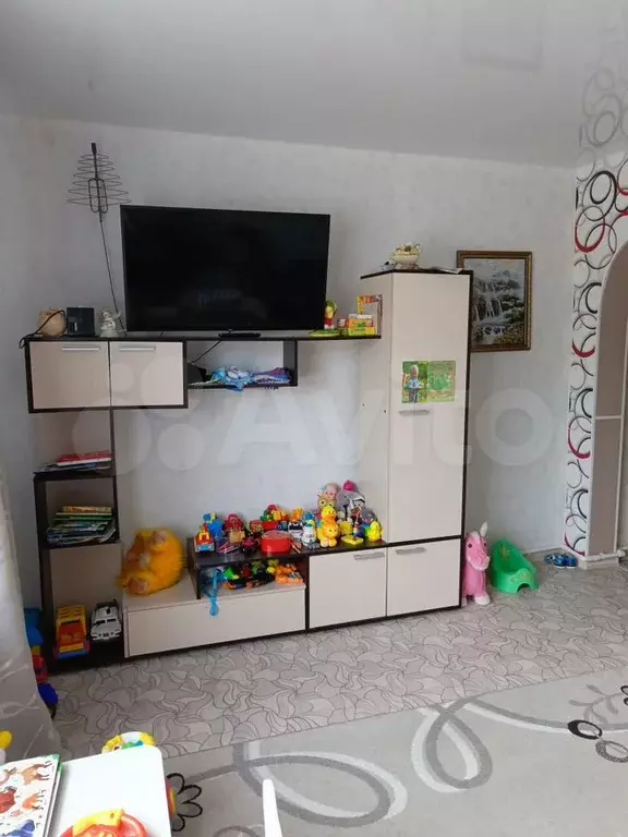 Дом 40 м на участке 3,2 сот. - Фото 1