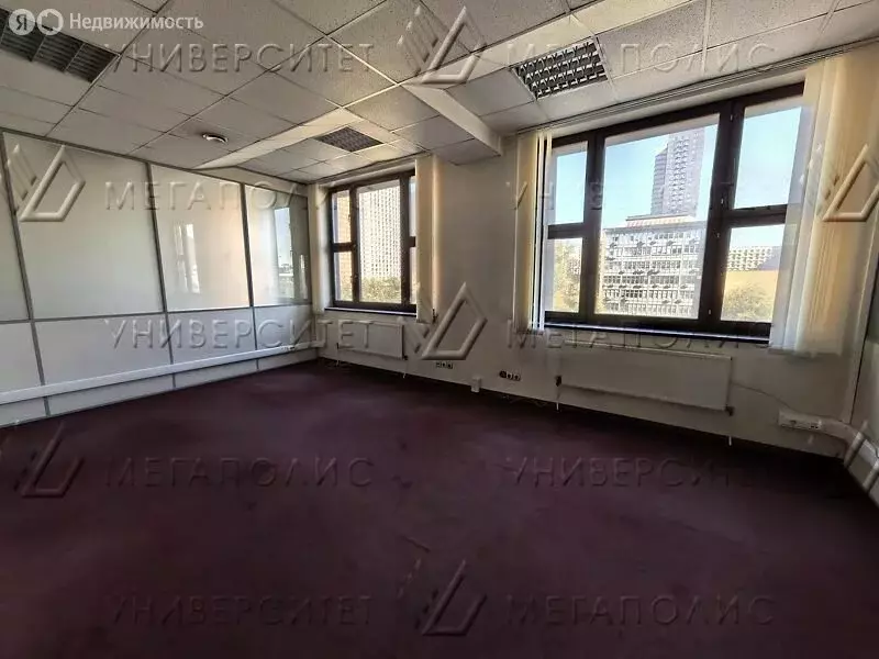 Офис (500 м) - Фото 2