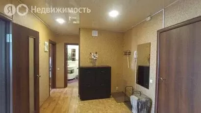1-комнатная квартира: Нижний Тагил, Сибирская улица, 71 (50 м) - Фото 1