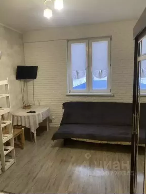 Дом в Москва д. Саларьево, ул. Передельцевская, 5Г (150 м) - Фото 1