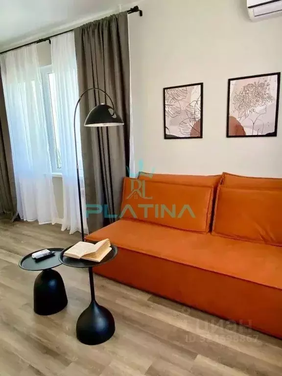 2-к кв. Татарстан, Казань ул. Дубравная, 42 (56.0 м) - Фото 2