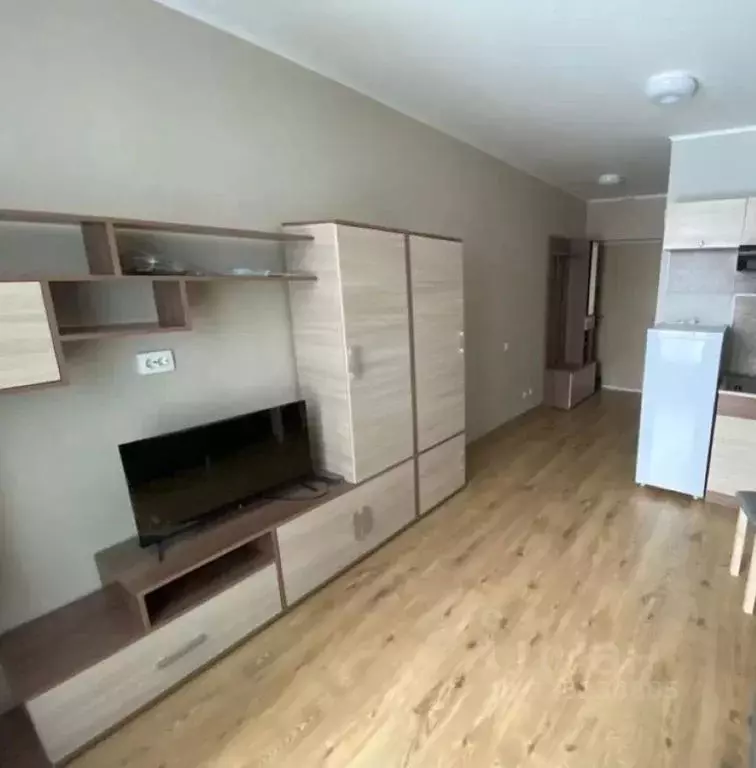 Студия Санкт-Петербург пос. Парголово, проезд Толубеевский, 8к2 (20.0 ... - Фото 2