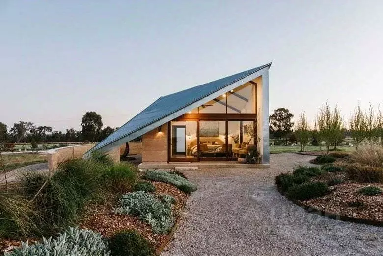 Участок в Крым, Ленинский район, с. Мысовое ул. Песчаная (10.0 сот.) - Фото 1