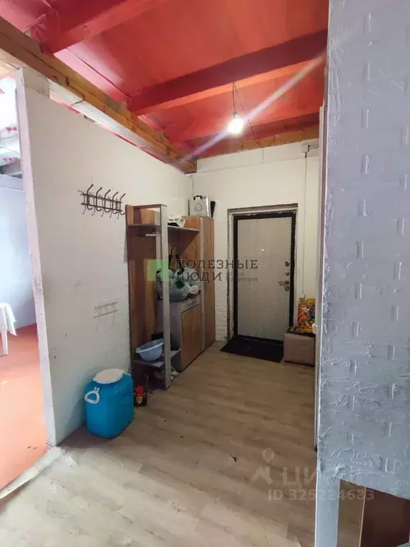 Дом в Забайкальский край, Чита Светлый ДНТ, 35 (120 м) - Фото 1