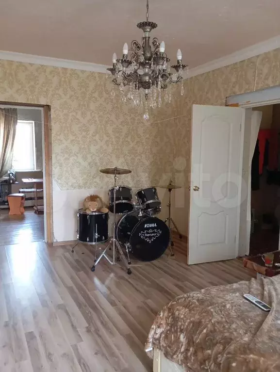 Дом 82 м на участке 11 сот. - Фото 0