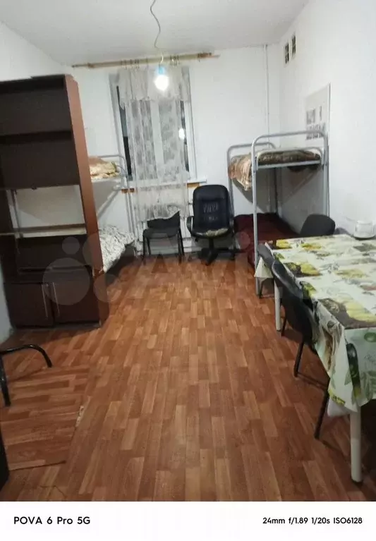 Дом 70 м на участке 9 сот. - Фото 0