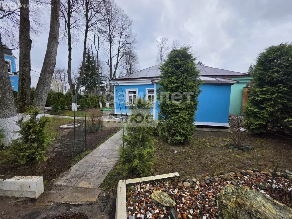 Помещение свободного назначения (93.4 м) - Фото 2