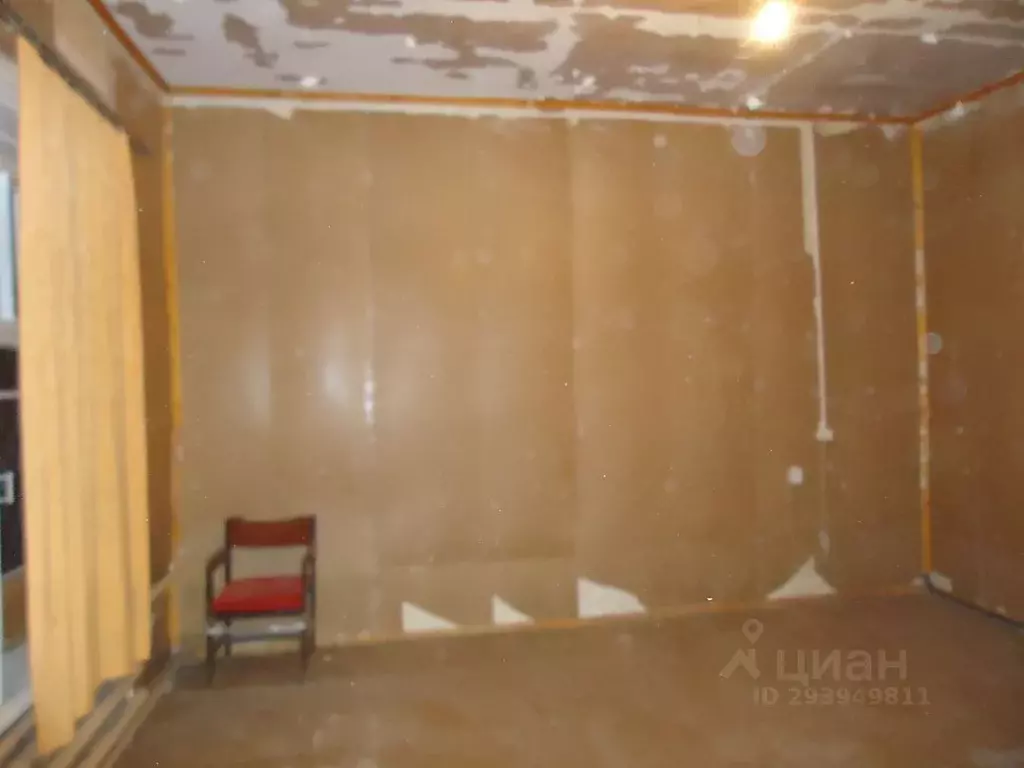 1-к кв. Ярославская область, Ярославль пос. Нефтебаза, 152 (35.9 м) - Фото 2