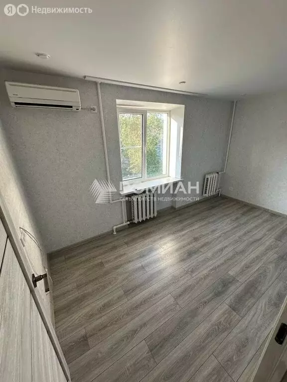 3-комнатная квартира: Новочеркасск, Молодёжная улица, 60 (52 м) - Фото 1