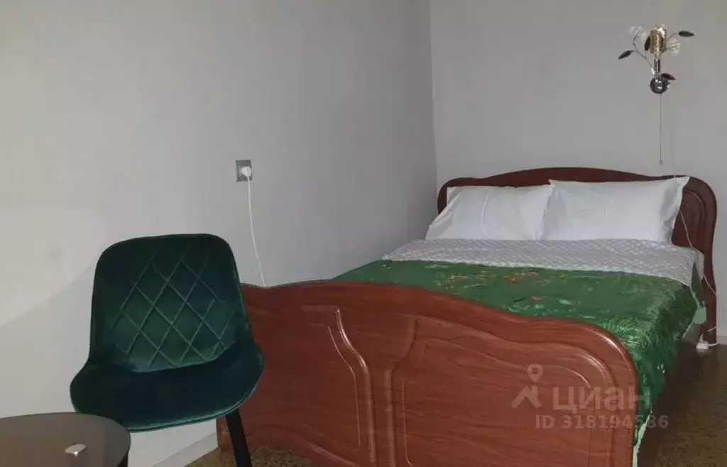2-к кв. Санкт-Петербург просп. Маршала Жукова, 43К1 (56.0 м) - Фото 1
