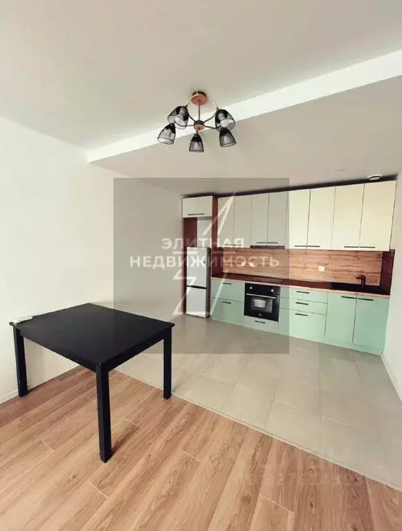 4-к кв. Москва Большая Очаковская ул., 2 (89.0 м) - Фото 1