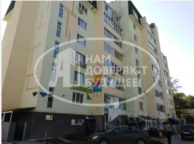3-к кв. Пермский край, Чайковский ул. Мира, 17/1 (108.5 м) - Фото 0