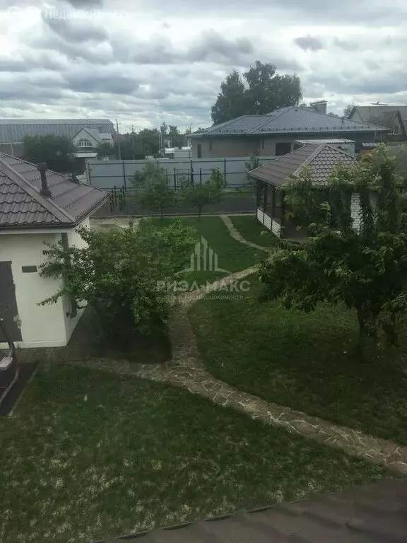 Дом в Брянск, Севская улица, 64 (128.8 м) - Фото 0