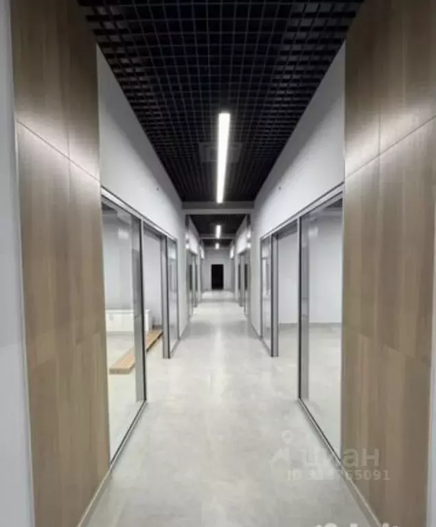 Помещение свободного назначения в Ставропольский край, Железноводск ... - Фото 0