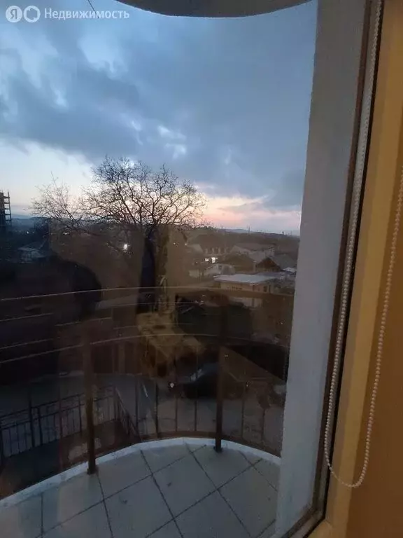 1-комнатная квартира: Кисловодск, Ленинградская улица, 81 (38 м) - Фото 1