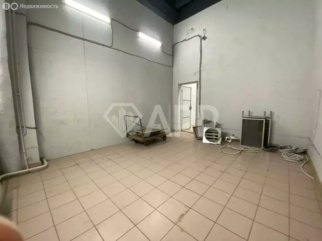 Склад (23.1 м) - Фото 2