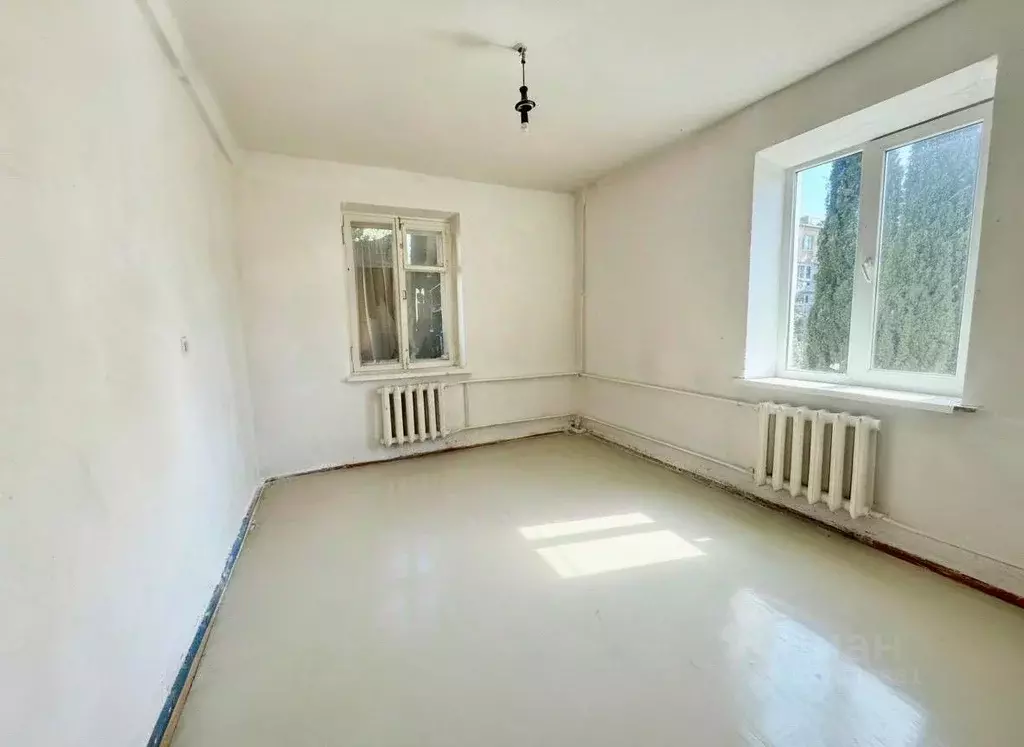 2-к кв. Крым, Ялта ул. Весенняя, 11 (51.0 м) - Фото 2