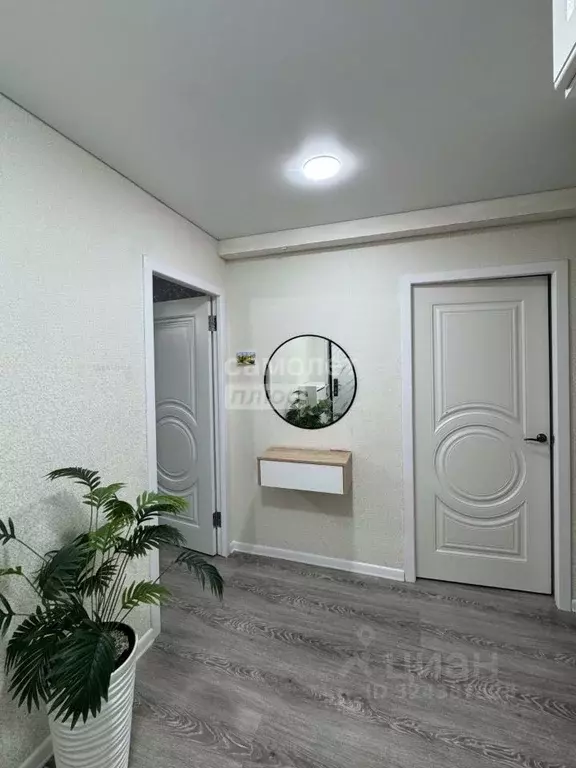 2-к кв. Дагестан, Дербент ул. Генриха Гасанова, 7 (58.0 м) - Фото 1